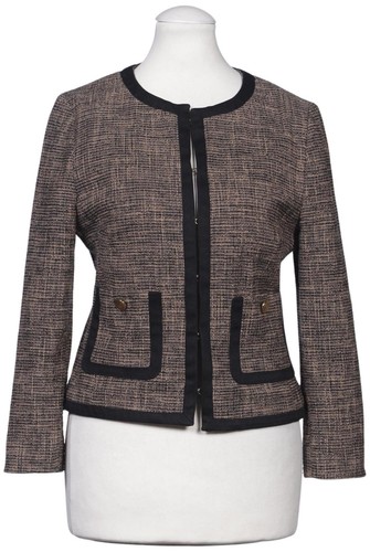 Hallhuber blazer damen - blazer,