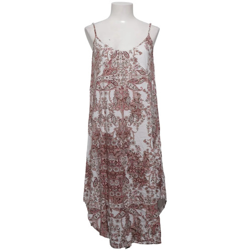 Kleid größe m model - c.c,,