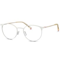 Brille HUMPHREY'S by