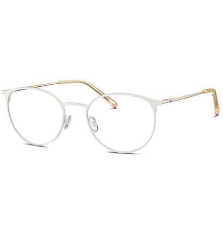 Brille humphrey by - brille,