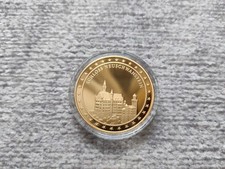 "Schloss Neuschwanstein"