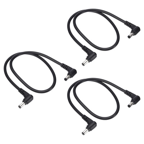 Stromkabel stecker auf - dc-stromkabel,stecker,