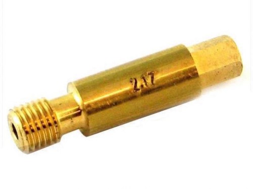 Bing 15mm vergaser nadeldüse - 15mm,