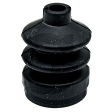 Faltenbalg für Deutz Getriebe Traktor D25 D30 D40 D50 2505 3005 1490282138100