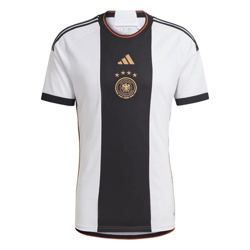 Adidas dfb trikot - dfb,