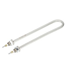 Edelstahl elektrisch - edelstahl,