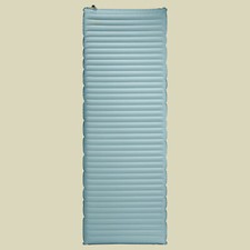 Therm rest neoair - therm-a-rest,
