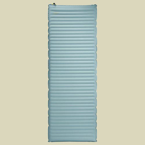 Therm rest neoair xtherm nxt - neoair,
