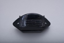 LED Bremslicht/Rücklicht Plug
