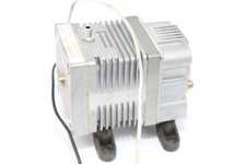 SciCan Statim Antriebsmotor