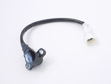 Drosselklappensensor Suzuki