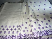 Malimo Molton  Flanell