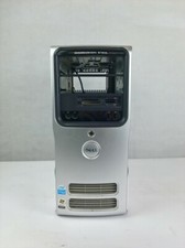 Dell dimension 5150 btx - dell,