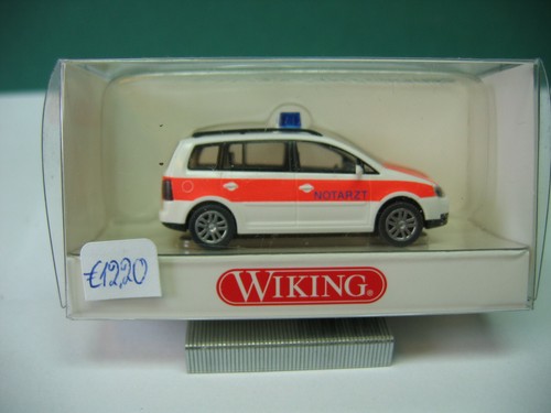 Wiking art nr - wiking, art.-nr
