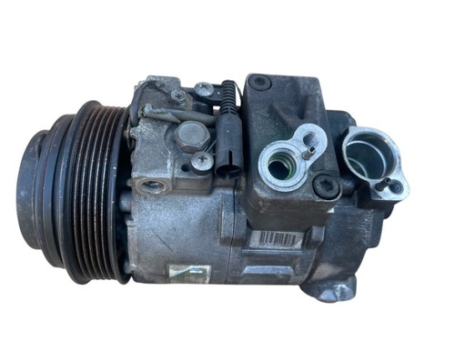 Mercedes slk 230 r170 - 230,