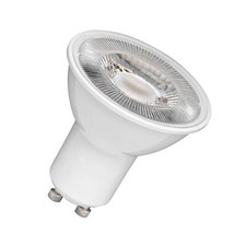 OSRAM LED VALUE PAR16 80 60 °