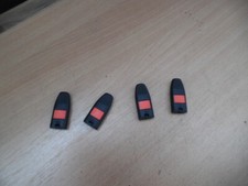 Opel Vectra B Facelift Tür