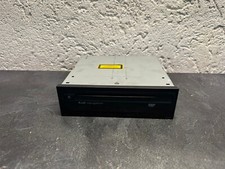 Navirechner Navi DVD Audi A4 8K A5 8T A6 4F 4E0919887M Orig.