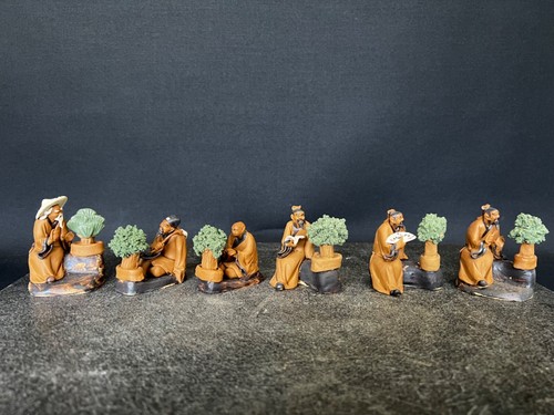 Bonsai deko gärtner - bonsai, 6