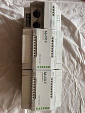 Klöckner Moeller SPS EM4