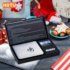 *RESTPOSTEN* 200g/0,01g, 500g/0,01g, 1000g/0,01g, Digitalwaage, Feinwaage