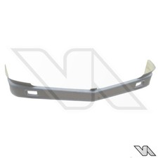 BMW 7ER E23 ALPINA FRONTLIPPE