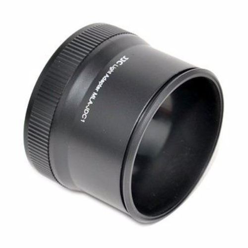 Jjc mla dc1 - mla-dc1, macro