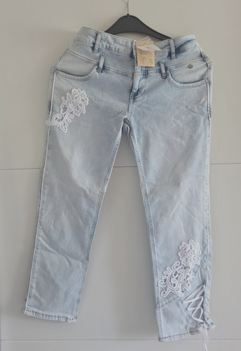 Tredy jeans größe - größe, 40