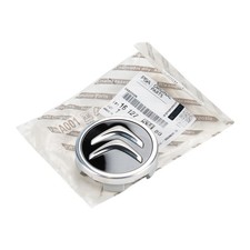 Original Citroen Nabendeckel