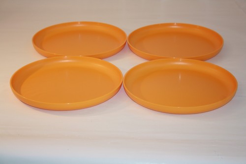 Tupperware aloha - ,