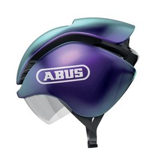 ABUS Gamechanger Triathlonhelm