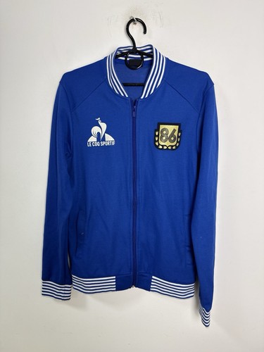 Argentinien nationalmannschaft - argentinien,