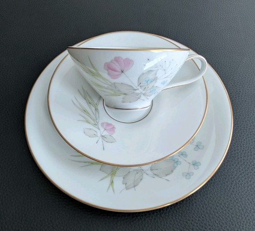 1953 rosenthal sammeltasse - 1953,