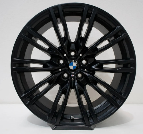 Original bmw g87 - g87, g80