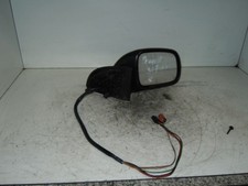 Peugeot 307 135 - cc,