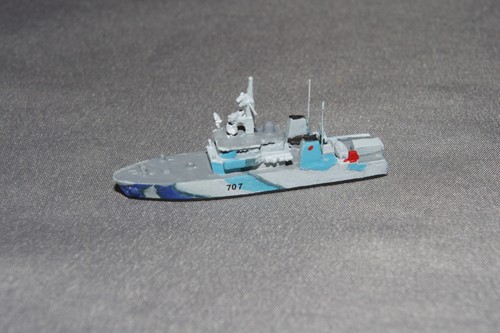 Albatros cdn - albatros,