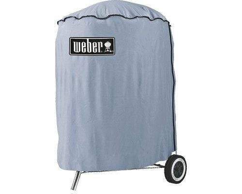 Weber 7450 abdeckhaube - abdeckhaube, cm