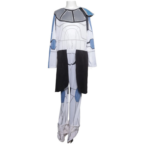 Star wars verkleidung - star, wars,