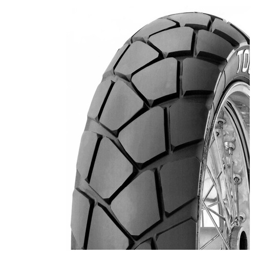 Metzeler tourance rear - rear, m/c