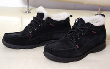 Kamik  FrankfurtS Stiefel