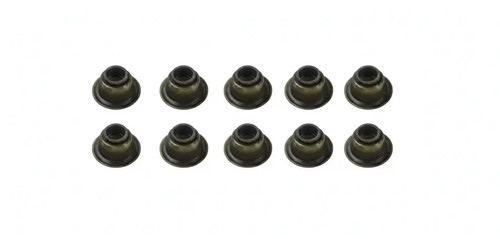 Ventildichtungsset hr5044 - ventildichtungsset,