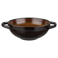 Suppentasse Kupfermühle - KMK