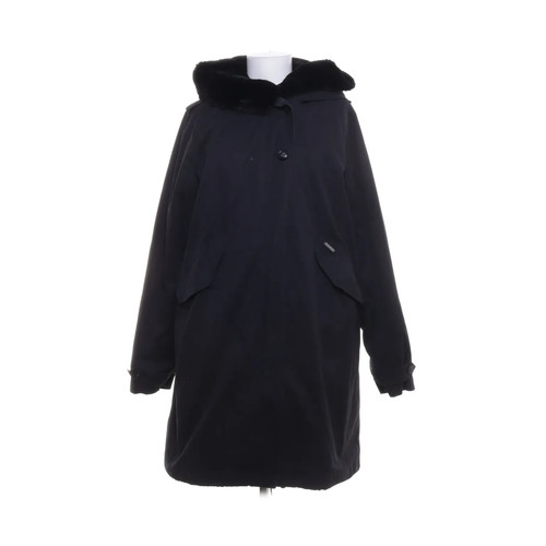 Woolrich parka damen - woolrich,,