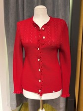 NEU Trachten Dirndl
