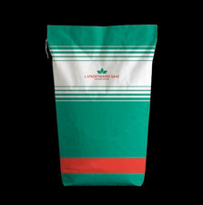 Rasensamen Sport- und