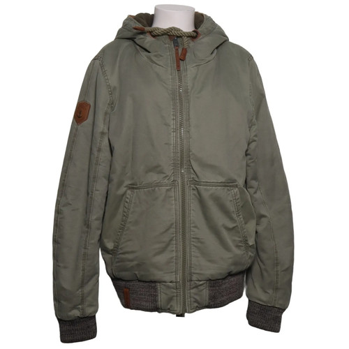 Naketano winterjacke damen - naketano,,