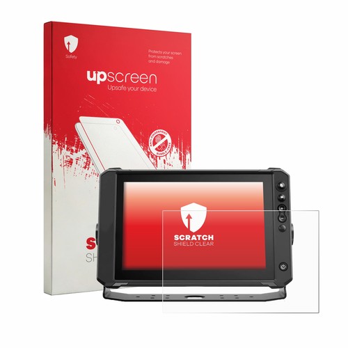 Upscreen schutz folie für - folie,