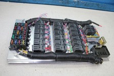 Stretch Limousine Relais