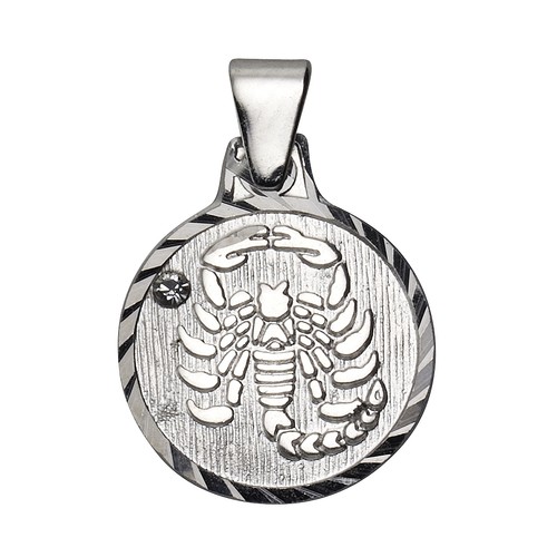 Anhänger 925 sterling - anhänger,