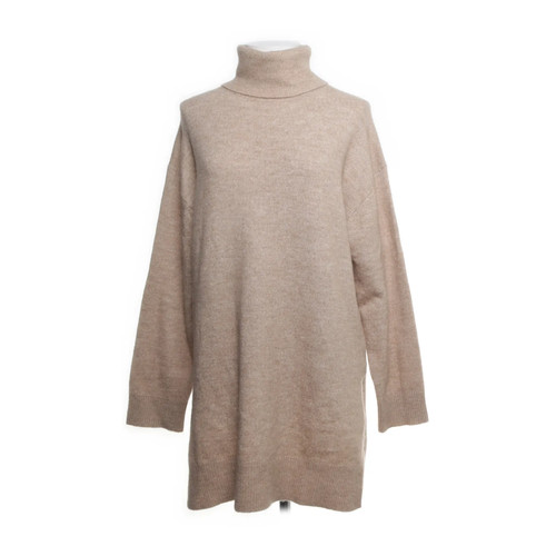 Rollkragenpullover - h&m,,